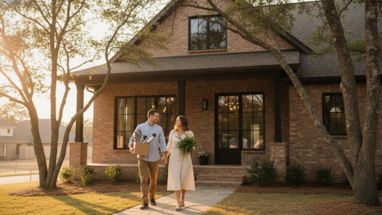 Savannah Mortgage Consultant Refinance Quote | PierPoint