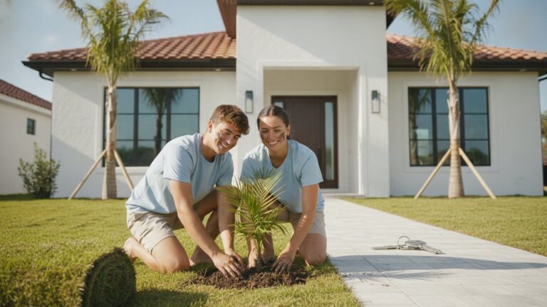 Mortgage Consultant Tampa | Compare Lenders & Save | PierPoint