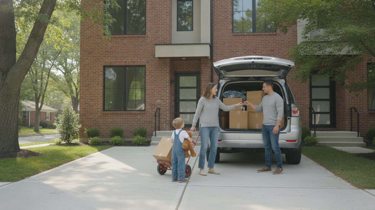 Surprising Ways Your Credit Score Impacts Mortgage Affordability