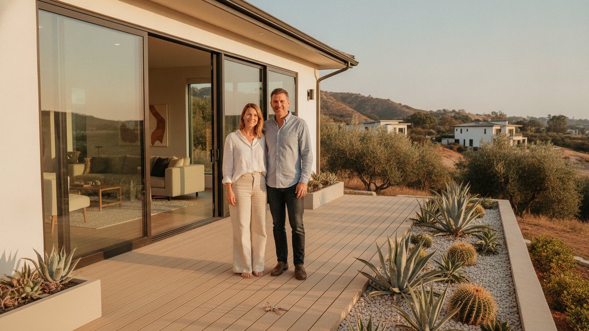 Mortgage Advisor San Francisco | Speak with Expert Today