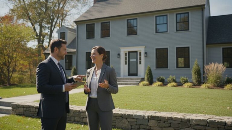 Home equity loan vs cash-out refinance: which fits me better?