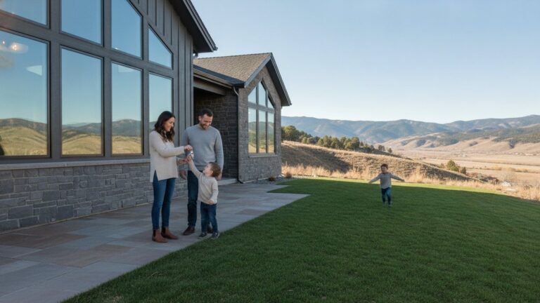 Top Mortgage Lenders Denver | Get Preapproved Fast | PierPoint