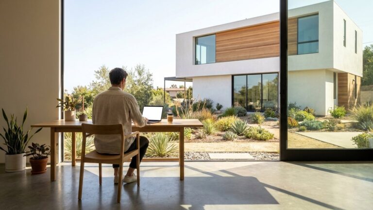 Top Mortgage Broker for FTHB in San Diego