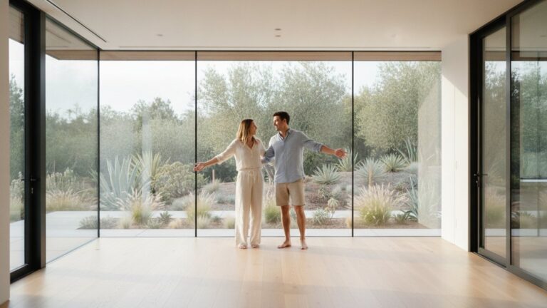 Top Mortgage Broker for First-Time Buyers San Diego | PierPoint