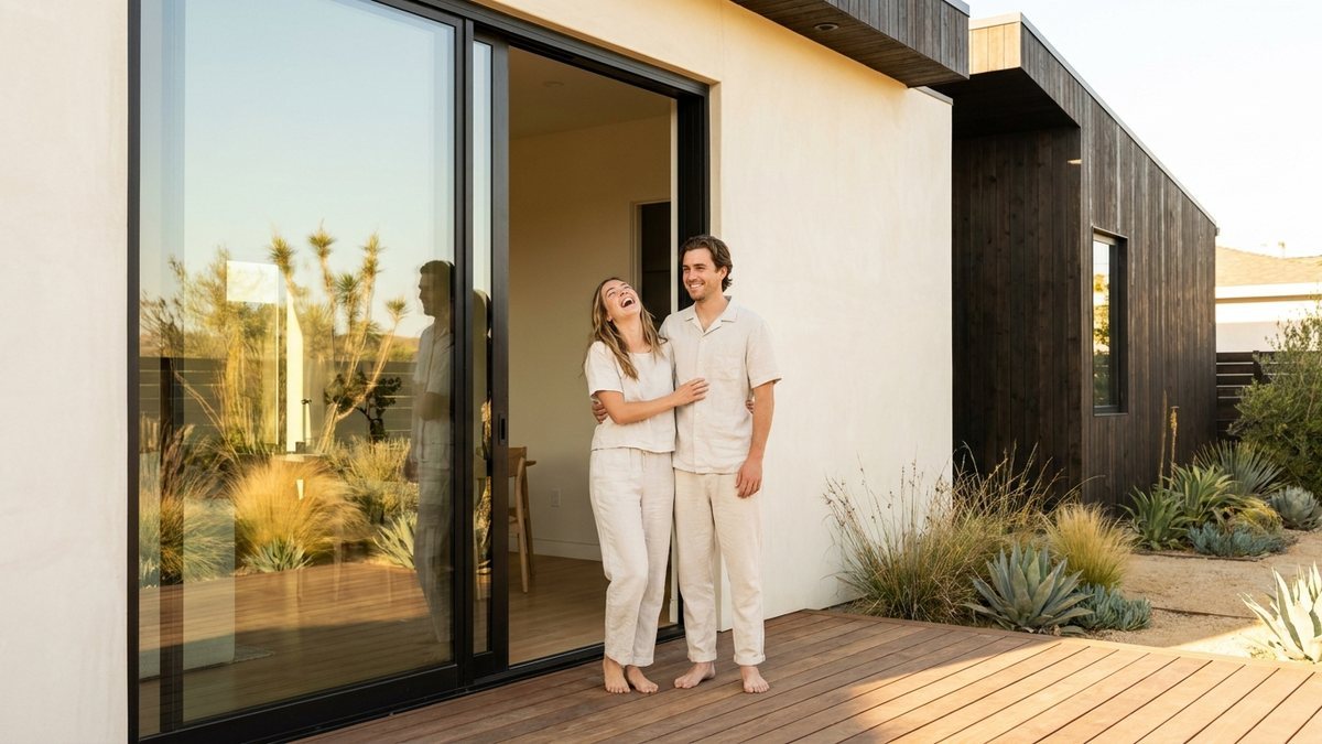 Top Mortgage Companies San Jose for FTHB Loans