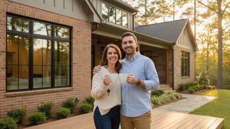 Cash-out refinance vs HELOC: which one fits my home equity goals?