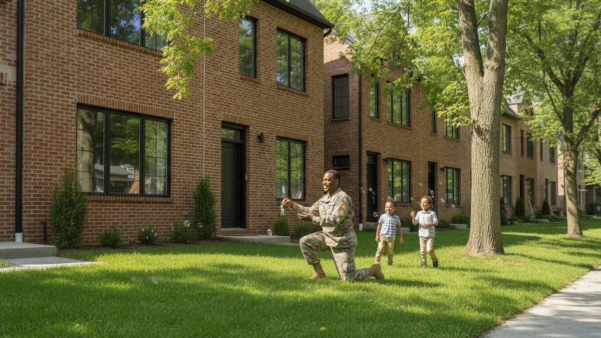 Unlocking Your Home’s Potential: Understanding HELOC