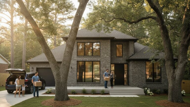 What is a comprehensive loss underwriting exchange in mortgage lending?