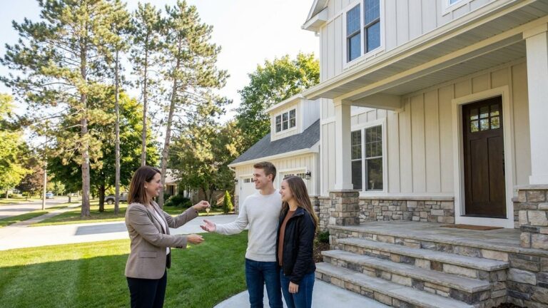 What is a DSCR loan and how does it work?