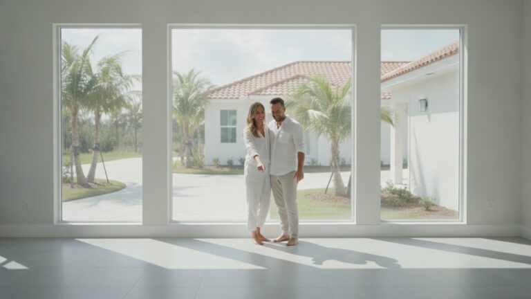 Best Mortgage Agent Miami | Condo Loans Made Easy | PierPoint