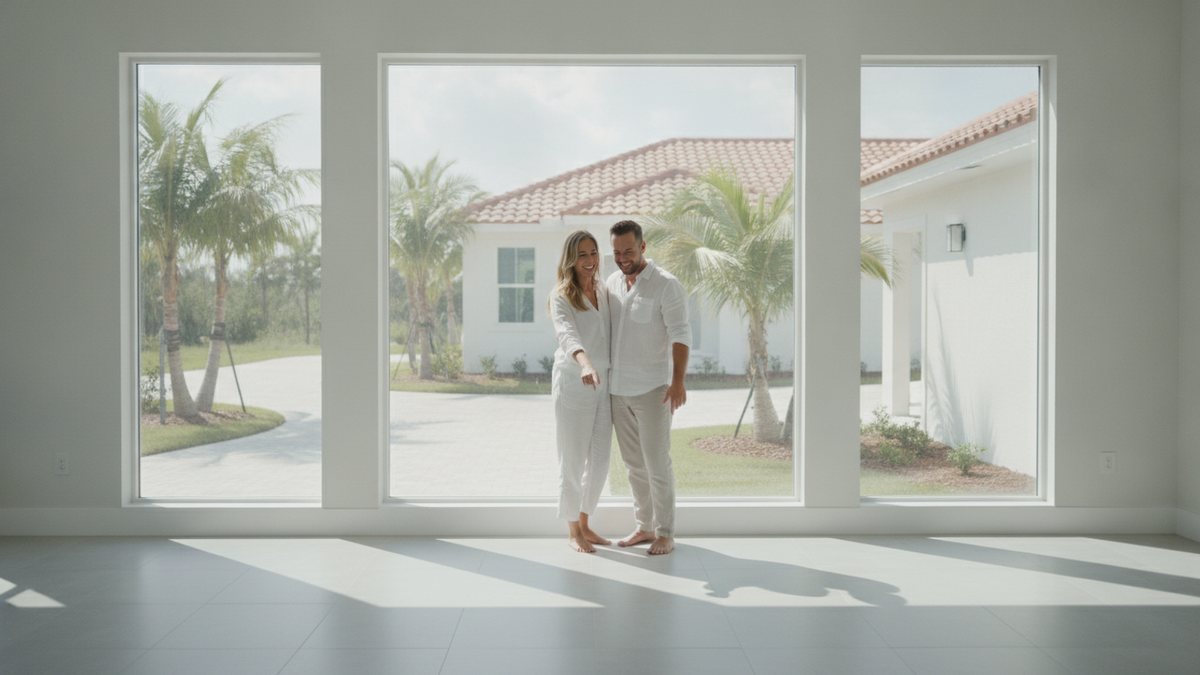 Best Mortgage Agent Miami | Condo Loans Made Easy | PierPoint