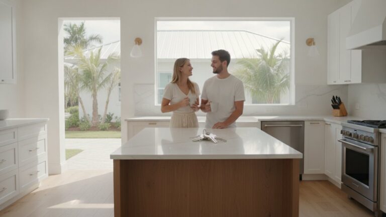 Best Conventional Loan Rates Jacksonville | PierPoint Mortgage