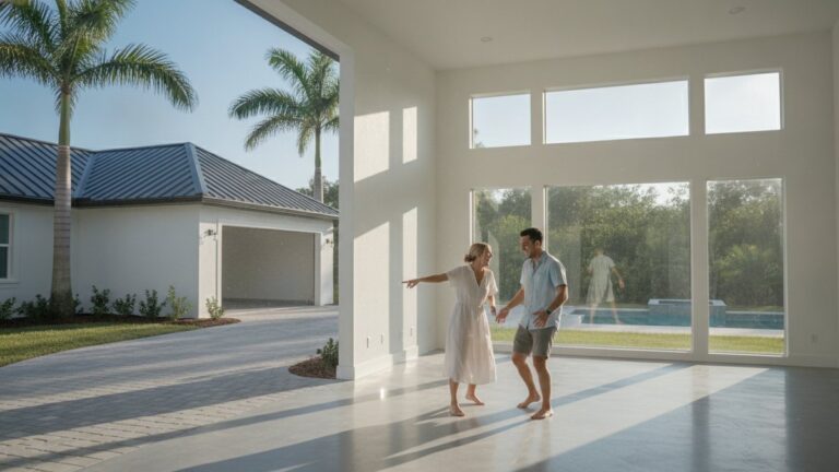 Lowest Closing Costs Mortgage Miami | Save with PierPoint