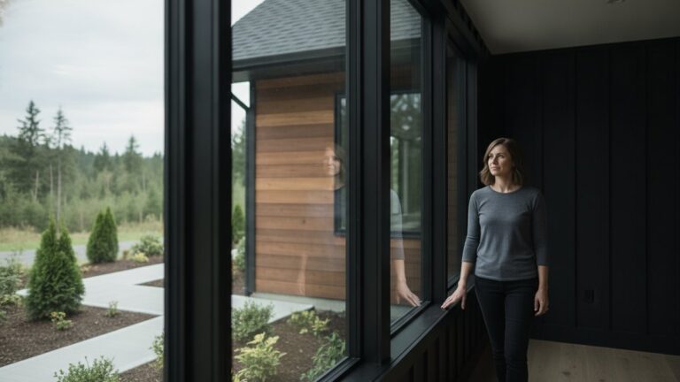 Best Mortgage Companies in Seattle for FTHB Loans