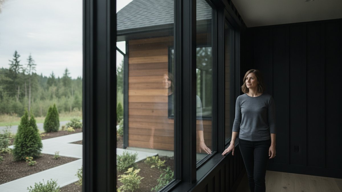Best Mortgage Companies in Seattle for FTHB Loans