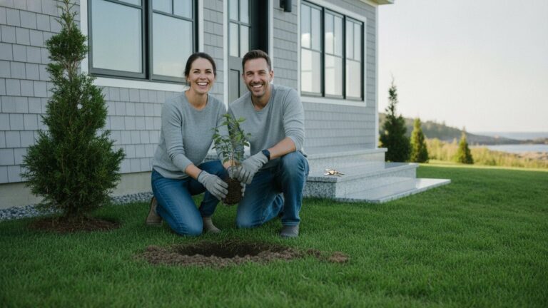 Best Mortgage Agent Portland ME | Expert Home Purchase Help