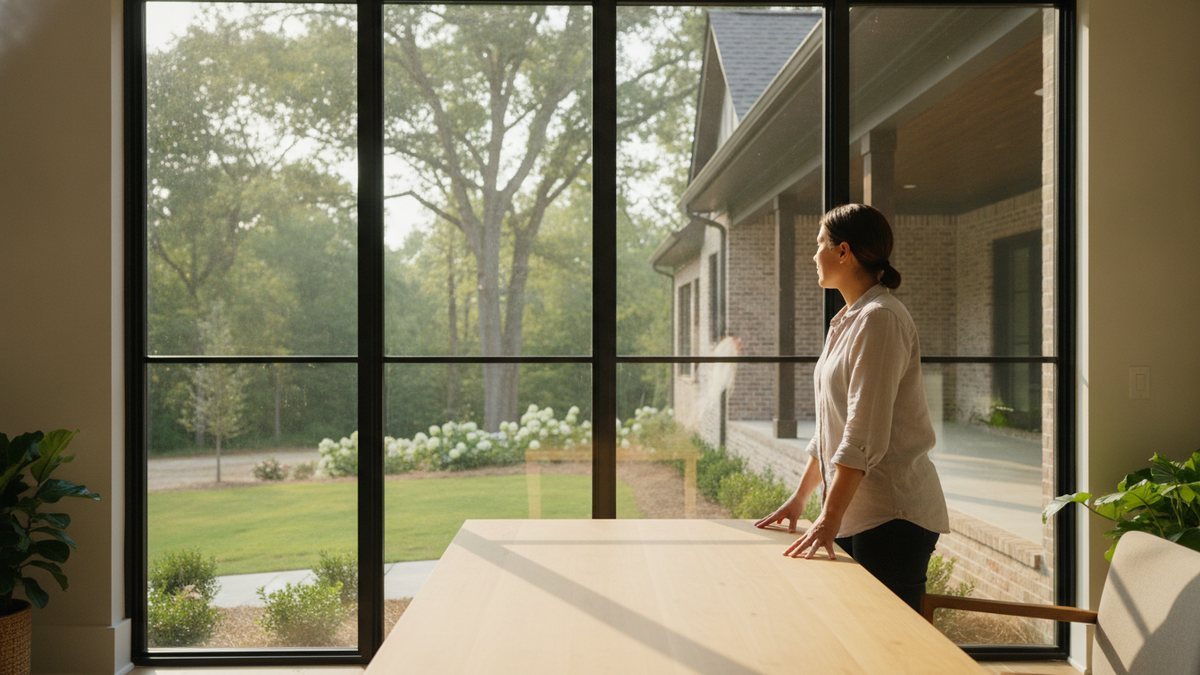Best Mortgage Broker for Atlanta FTHB Buyers