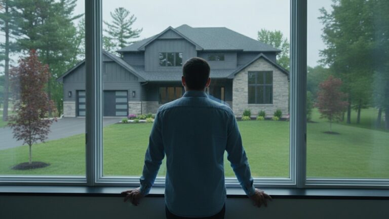 Who Is the Best Mortgage Broker in Detroit?