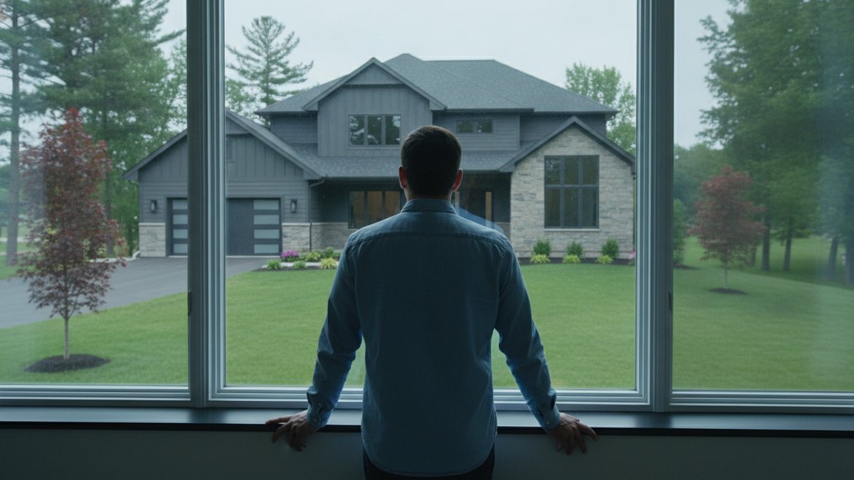 Who Is the Best Mortgage Broker in Detroit?