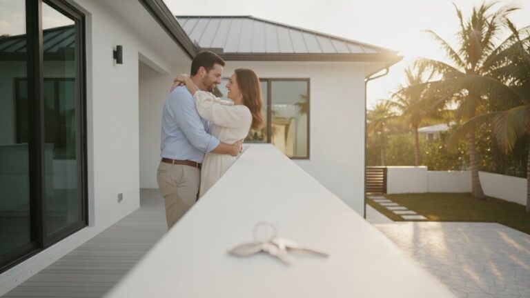 Best Jumbo Loan Mortgage Consultant Fort Lauderdale | PierPoint