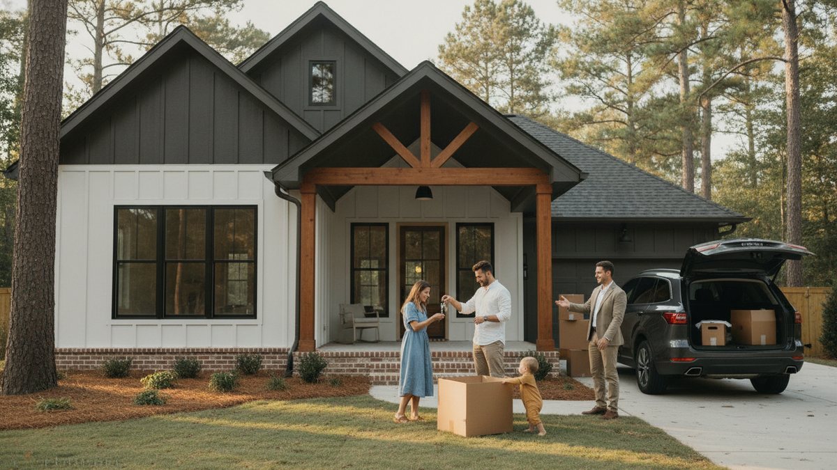 Can I get an FHA loan for a mobile home?