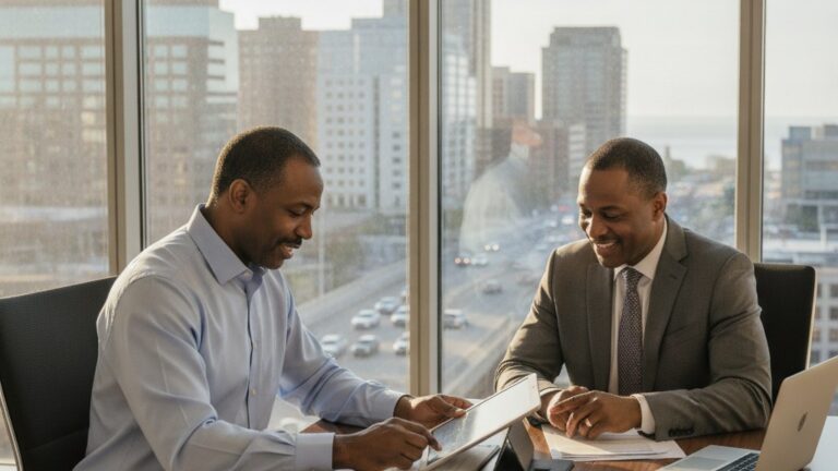 Can low credit FHA lenders help me get approved?