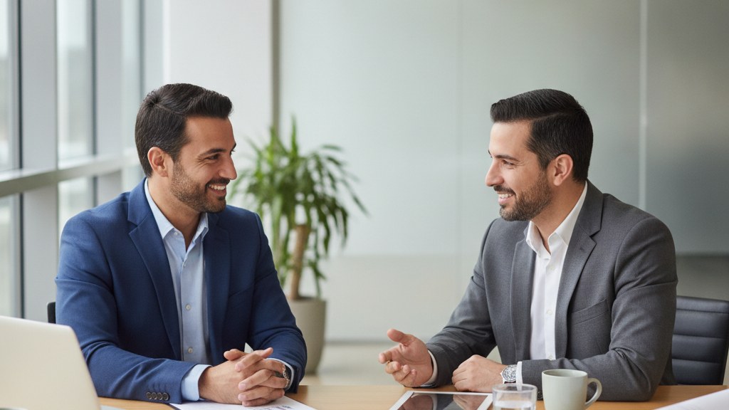 Can you buy a home by assuming a mortgage?