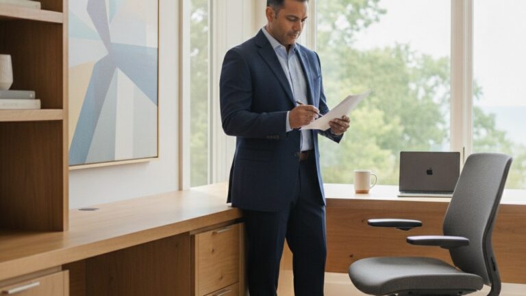 Cash-out refinance vs HELOC: which one fits my home equity goals?