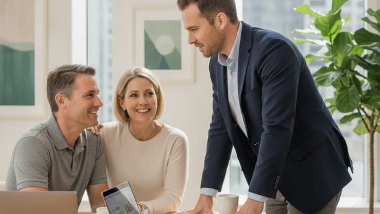 Cash-out refinance vs refinance: which one fits your goal?