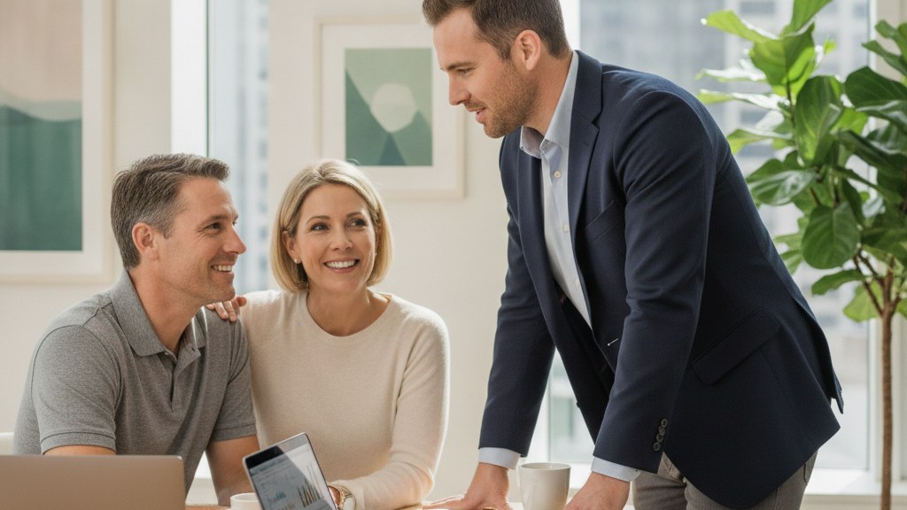 Cash-out refinance vs refinance: which one fits your goal?