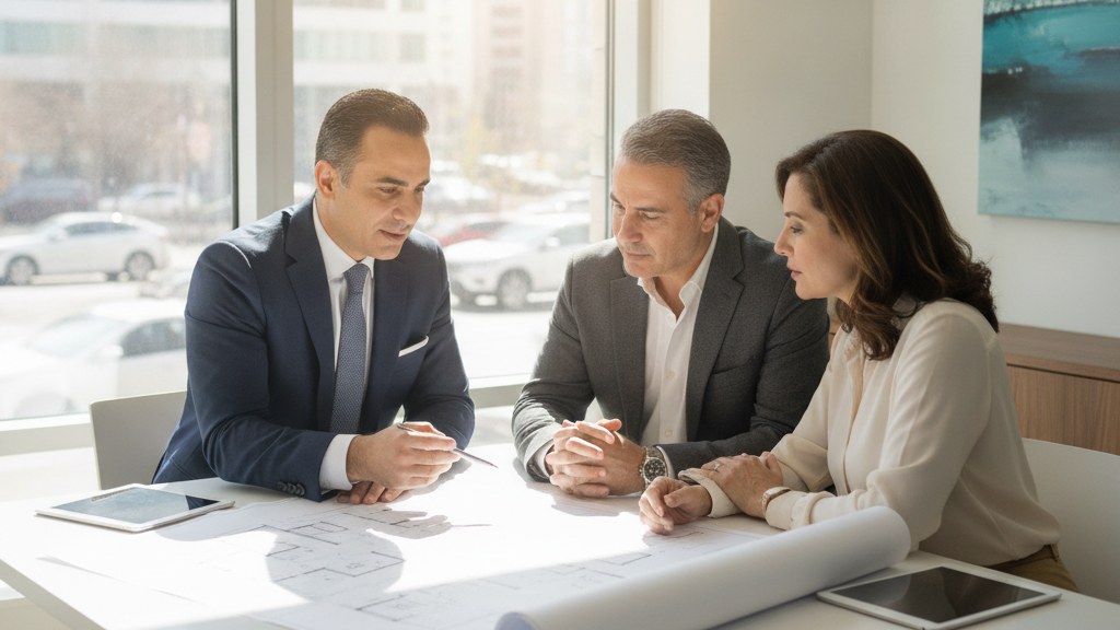 Home equity loan vs cash-out refinance: which fits me better?