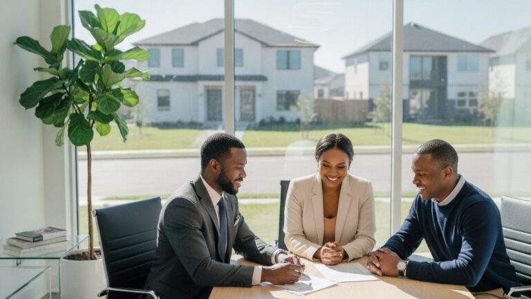 How big mortgage can I afford?