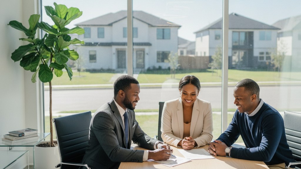 How big mortgage can I afford?