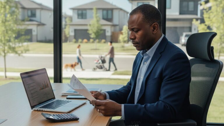 How can I earn extra money at home without guessing wrong?