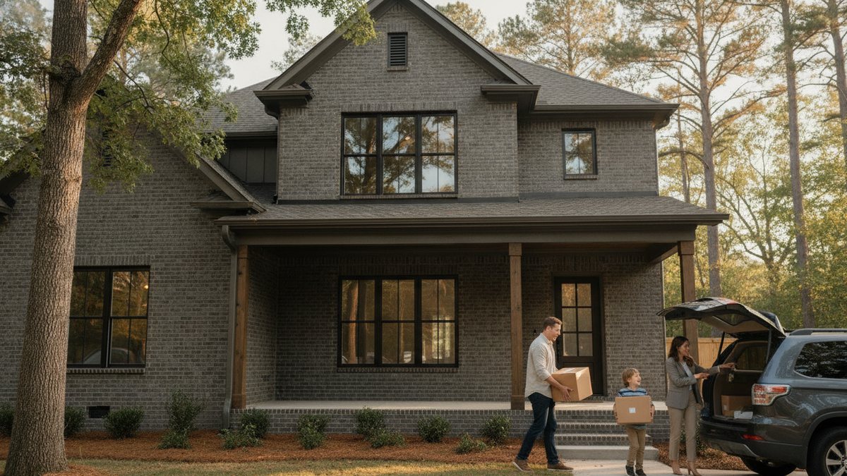 How can I earn extra money at home without guessing wrong?