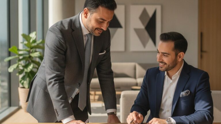 How can I get pre approved for a home loan?