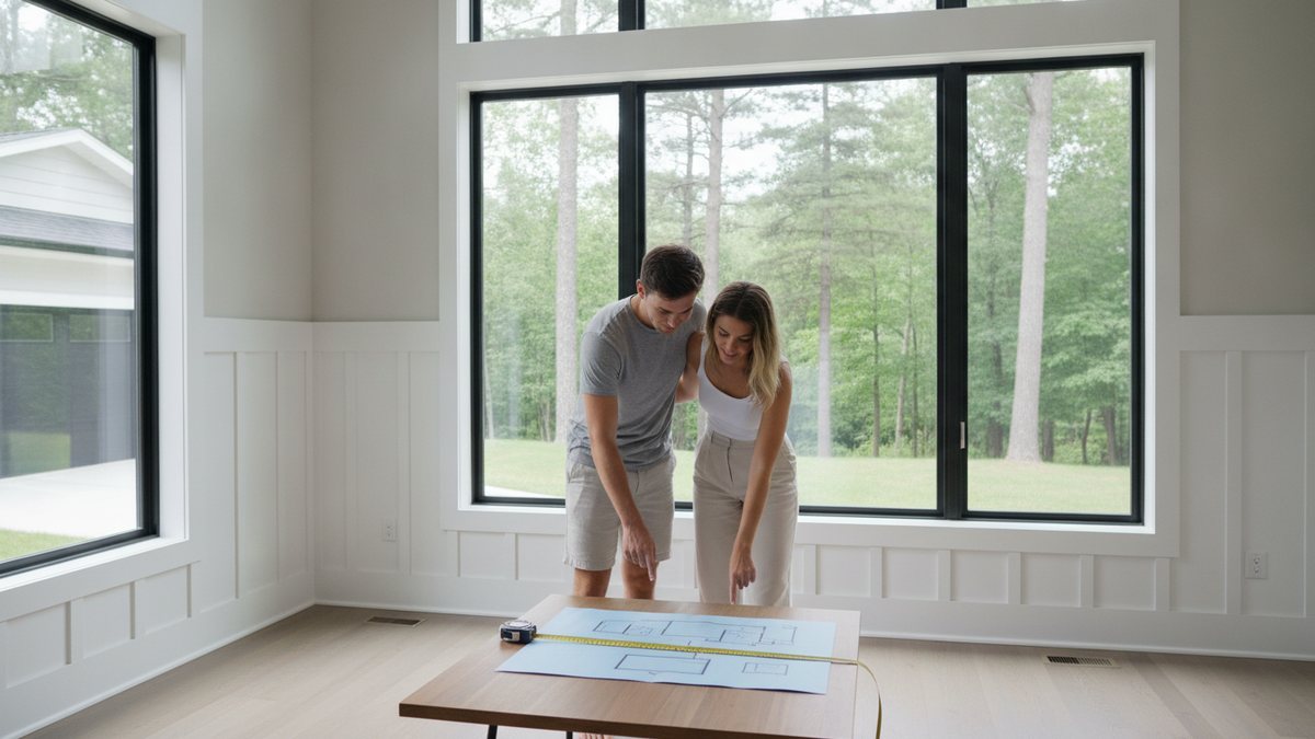 How can I make some extra cash from home without wasting time?