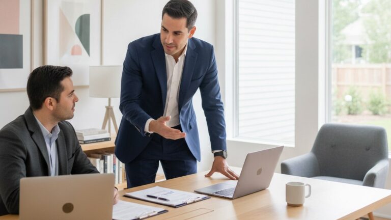 How can you earn extra cash from home without getting burned?