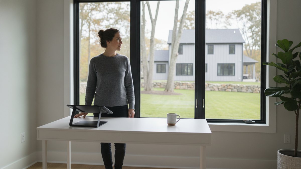 How can you earn extra cash from home without getting burned?