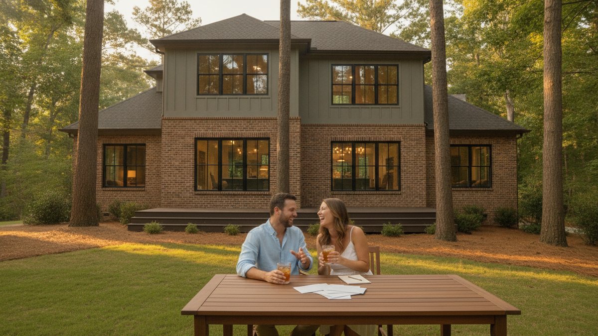How can you make an extra income from home without guessing wrong?