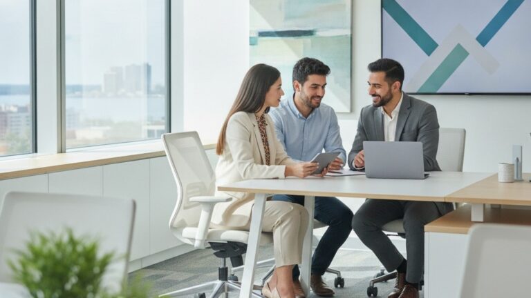 How do first time homeowners choose the right mortgage?