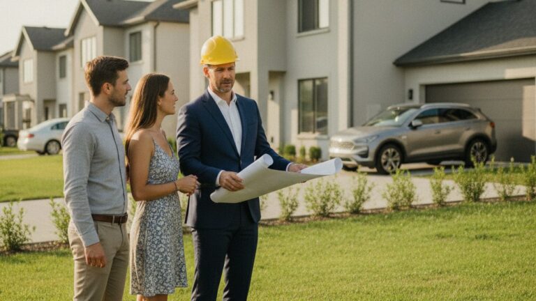 How do homeowners association rules affect buying a home?