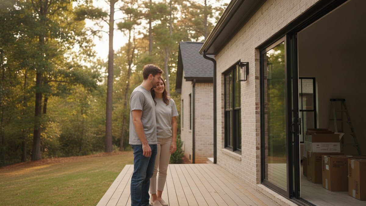 How do house renovation loans work for a buyer who wants a fixer-upper?
