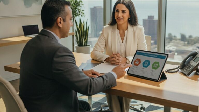 How do I choose FHA approved lenders as a first-time buyer?