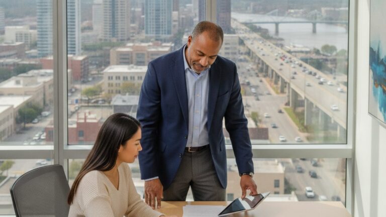 How do I choose the right Baton Rouge mortgage?