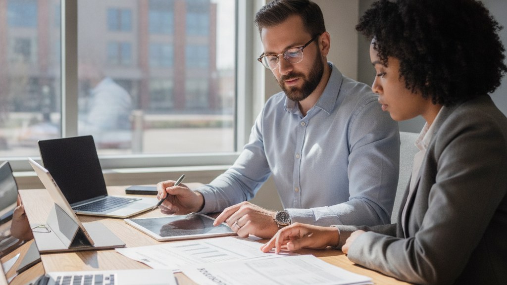 How do I compare mortgage deals without missing the real cost?