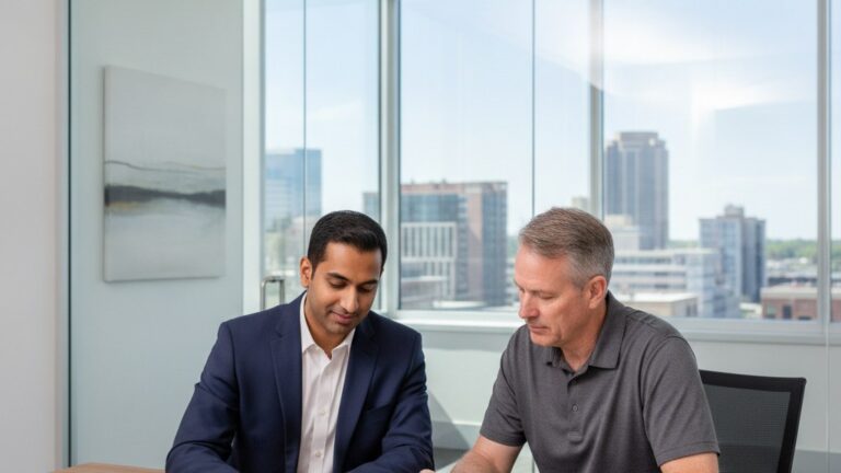 How do I compare mortgage loan offers without missing the real cost?