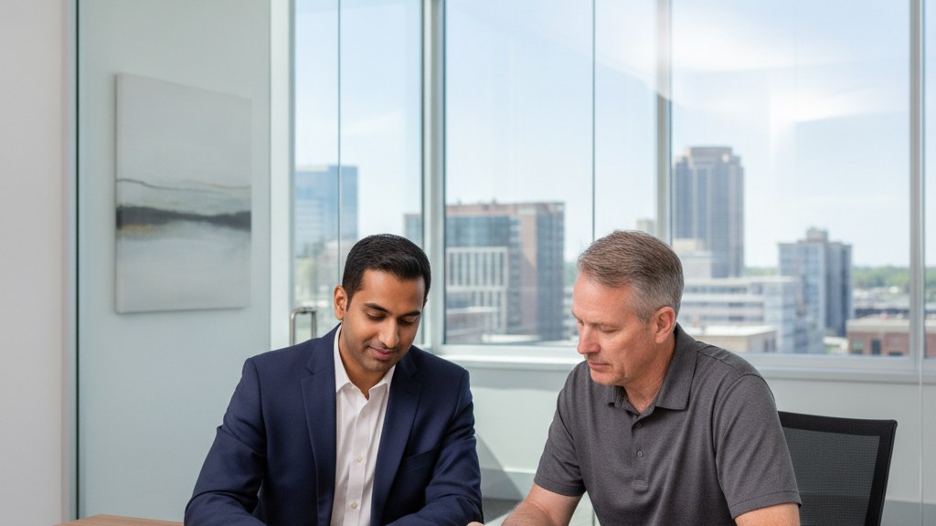 How do I compare mortgage loan offers without missing the real cost?