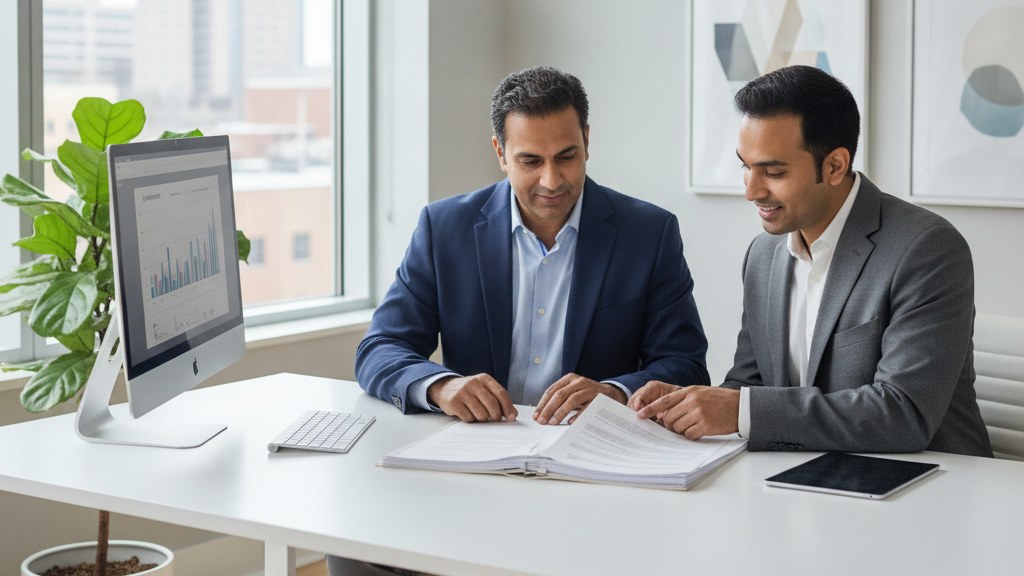 How do I compare mortgage rate quotes the right way?