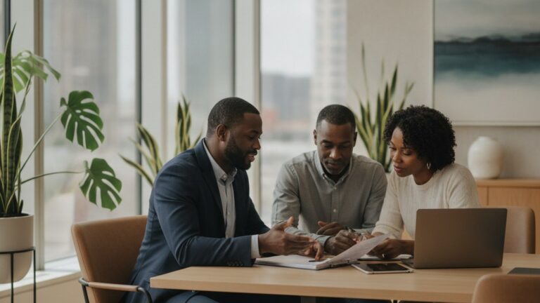How do I find FHA lenders for mobile homes?